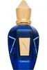 Xerjoff Torino23 Eau de Parfum unisex 50 ml Produktbild-Vorschau 3