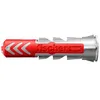 Fischer DuoPower Universal-Dübel 6x30mm - 3200 Stück Produktbild-Vorschau 3