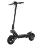 SIGMA N07 Elektrische scooter, 48V, 13Ah, 10 inch, zwart Productafbeelding-voorbeeld 2
