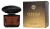 Versace Eau de Parfum 50ml Anteprima dell’immagine prodotto 6