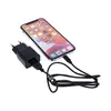 Maxlife MXTC-01 USB Fast Charge 2.1A + câble Micro USB, Voir les images du produit 4