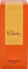 A product box for Hermes Caleche Eau de Toilette. Produktbild-Vorschau