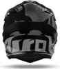 Airoh Commander 2 Casco da motocross completamente in Anteprima dell’immagine prodotto 3