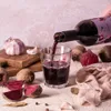 Traditioneel zuurdesem van rode bieten Productafbeelding-voorbeeld 4