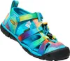Keen Obuv Seacamp II Cnx, 10251331025152 Náhľad obrázku produktu 51