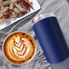 Elektrische Kaffeemühle, Kaffeemühle mit Edelstahl Produktbild-Vorschau 11
