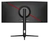 Dahua Technology LM30-E330CA, 76,2 cm (30"), 2560 x 1080 Podgląd zdjęcia produktu 6