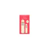 1x Set SAPHIR COOL Eau de Parfum 200 ml + 30 ml Produktbild-Vorschau 3