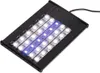 Repti Planet 007-43802, LED, Modrá, Biela, 6 W, 6500 K, Náhľad obrázku produktu 2
