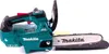 Makita DUC256Z - Kettensäge - schnurlos - 18 V - ohne Produktbild-Vorschau 25