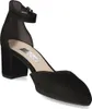 Gabor Pumps Schwarz in Gr. 37.5 Produktbild-Vorschau 29