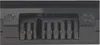 PowerSmart 5200mAh akku für LENOVO ThinkPad Edge E431, Produktbild-Vorschau 4