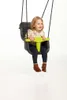 Dice Klettergerüst Zubehör Kunststoff-Babyschaukel Produktbild-Vorschau 2