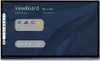ViewSonic IFP8662 - Écran plat interactif - 2,18 m (86 Voir les images du produit 1