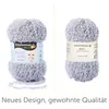 Schachenmayr Baby Smiles Lenja Soft, 25g Grau Produktbild-Vorschau 7