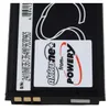 Akku für Swisstone SC 330 SC 230 SC 360 Schnurlos-Telefon Produktbild-Vorschau 3