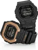 Orologio Casio G-Shock GBX-100NS-1ER BLUETOOTH Anteprima dell’immagine prodotto 21