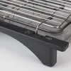 JATA BQ95 Barbecue électrique . Parfait pour deux Voir les images du produit 4