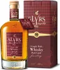 Slyrs Port Cask Finish - Bavarian Single Malt Whisky Produktbild-Vorschau 10