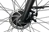LLOBE City E-Bike 28" MILLENIUM 7G, 36V/13Ah, Produktbild-Vorschau 4