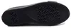Buty Lee Cooper LCW26024045L Podgląd zdjęcia produktu 5