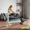 Zipro ZIPRO One S Allenatore per biciclette magnetico Anteprima dell’immagine prodotto 9