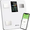 Ruhhy 20676 Bilancia analitica personale 226 kg, BMI, Anteprima dell’immagine prodotto 4
