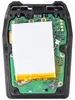 Akumulator AccuCell kompatybilny z Bosch Nyon 2, 3,7 V, Podgląd zdjęcia produktu 10