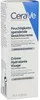 CeraVe Gesichtscreme Facial Moisturising Lotion 52 ml Produktbild-Vorschau 5