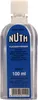 Nuth Fleckenentferner 100 ml Produktbild-Vorschau 2