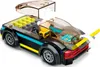 LEGO City   Elektro-Sportwagen                        60383 Produktbild-Vorschau 16