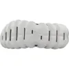 Crocs Schuhe Echo Clog, 2079371FT Produktbild-Vorschau 11