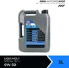 Liqui Moly Special Tec V 0W-30 5 l Anteprima dell’immagine prodotto 6