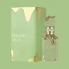Lattafa Eclaire Pistache, Unisex, 100 ml, Nádoba na jedno Náhľad obrázku produktu 10