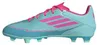 Adidas - Herren Fußballschuhe mit festem Boden "F50 Club", Produktbild-Vorschau 2