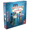 Pegasus Spiele Welcome to new Las Vegas Produktbild-Vorschau 2