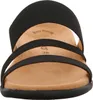 Gabor Damen Damenschuhe schwarz Gr. 39 Produktbild-Vorschau 15