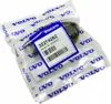 VOLVO XC60 II tappo tergicristallo posteriore 32274262 OE Anteprima dell’immagine prodotto 3