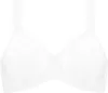 Triumph Modern Soft+Baumwolle W, Farbe: White 03/0003, Produktbild-Vorschau 23