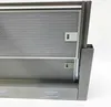 Neff D46BR12X6 Flachschirmhauben - Edelstahl Produktbild-Vorschau 18