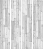 Vlies Tapete - Charm of the Greyness 50x1000 cm Muster Produktbild-Vorschau 5