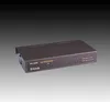 D-Link DES-1005D/E 5-Port Fast Ethernet Switch Produktbild-Vorschau 12