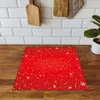 DarHaus Herdabdeckplatte 60x52 cm Anti Rutsch Matte Produktbild-Vorschau 3