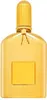 Tom Ford Black Orchid Parfum Spray 50ml Produktbild-Vorschau 2