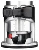 Makita Akku-Multifunktionsfräse DRT50Z Produktbild-Vorschau 39