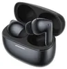 Xiaomi Redmi Buds 8 Pro Bluetooth True Wireless Kopfhörer Produktbild-Vorschau 14