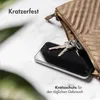 imoshion Schutzfolie Samsung Galaxy A25 (5G) Panzerglas für Produktbild-Vorschau 6