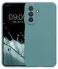 kwmobile Handyhülle für Samsung Galaxy A27 5G Hülle - Produktbild-Vorschau 7