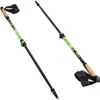 NILS NW8611 Aluminium Nordic Walking Stöcke Produktbild-Vorschau 2