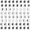 Gorenje W5G484A3P1 Waschmaschine 8 kg Fassungsvermögen, Produktbild-Vorschau 12